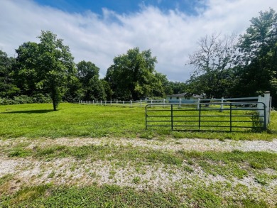 Your Next Investment at Rough River Lake!! - photo 7