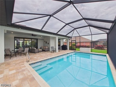 Introducing a stunning newer construction home, completed in - photo 3