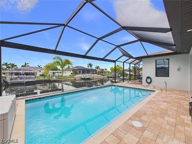 Introducing a stunning newer construction home, completed in - photo 4