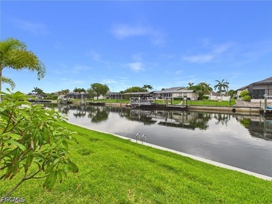 Introducing a stunning newer construction home, completed in - photo 5