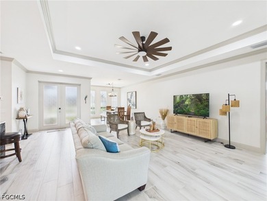 Introducing a stunning newer construction home, completed in - photo 8