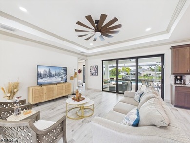 Introducing a stunning newer construction home, completed in - photo 10