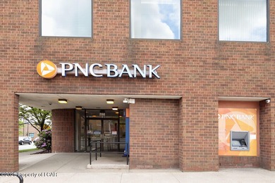 200 W Broad St in Hazleton, PA 18201 presents a prime