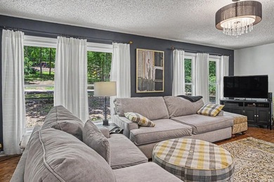 Prepare for lots of windows, expansive living areas and large - photo 2