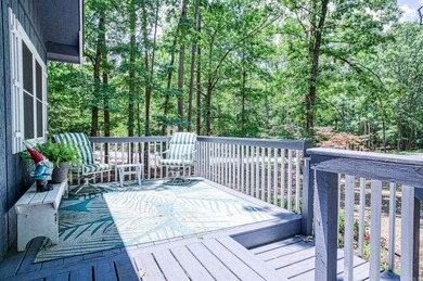 Prepare for lots of windows, expansive living areas and large - photo 5