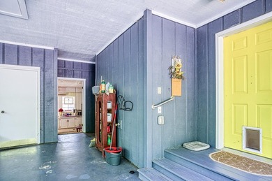 Prepare for lots of windows, expansive living areas and large - photo 7