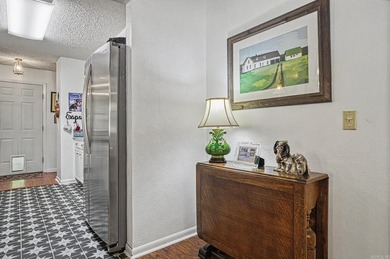 Prepare for lots of windows, expansive living areas and large - photo 8