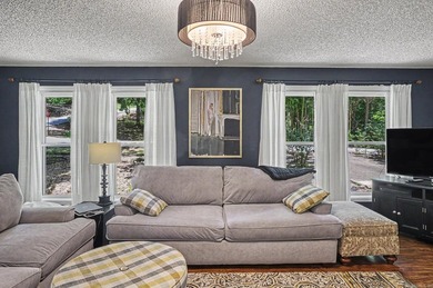 Prepare for lots of windows, expansive living areas and large - photo 10