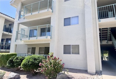 Lake Mohave Condo For Sale in Laughlin Nevada