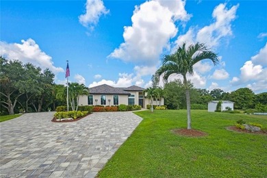 An amazing opportunity to own a newer construction ranch style - photo 2
