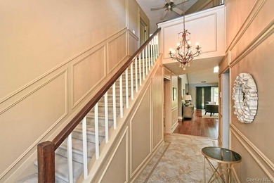 WELCOME TO THIS STUNNING AND SPACIOUS END UNIT TOWNHOUSE - photo 3
