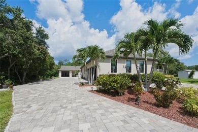 An amazing opportunity to own a newer construction ranch style - photo 3