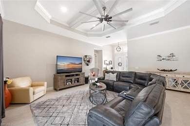 An amazing opportunity to own a newer construction ranch style - photo 6