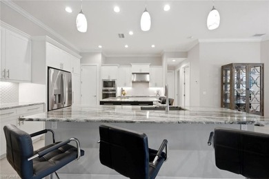 An amazing opportunity to own a newer construction ranch style - photo 7