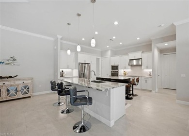 An amazing opportunity to own a newer construction ranch style - photo 8