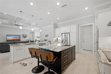 An amazing opportunity to own a newer construction ranch style - photo 10