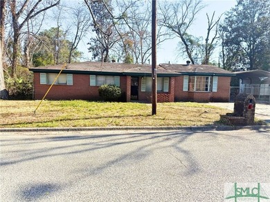Investor Special! This is a rare opportunity to acquire two - photo 1