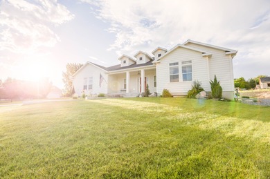 Utah Lake Home For Sale in Lehi Utah