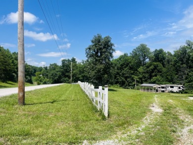 Your Next Investment at Rough River Lake!! - photo 3