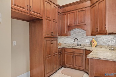 Stunning custom-built 3-bedroom, 2 bath home with beautiful - photo 11