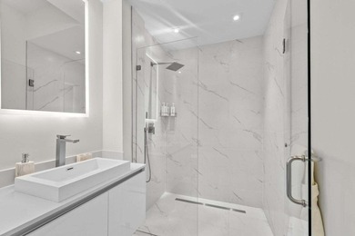 3100 N Ocean Dr H 1504 - photo 11