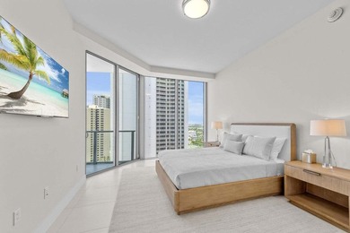 3100 N Ocean Dr H 1504 - photo 12