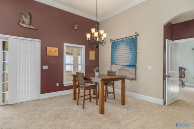 Stunning custom-built 3-bedroom, 2 bath home with beautiful - photo 13