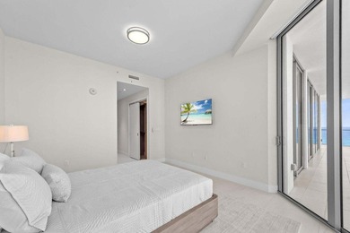 3100 N Ocean Dr H 1504 - photo 13