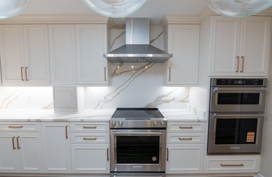 **DIRECT OCEANFRONT**  Imagine mornings with endless horizons