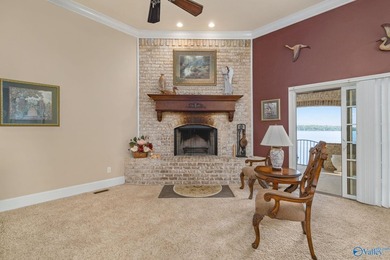 Stunning custom-built 3-bedroom, 2 bath home with beautiful - photo 14