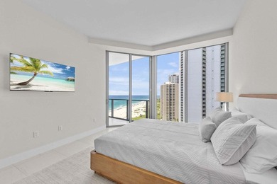 3100 N Ocean Dr H 1504 - photo 14