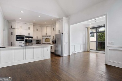 Discover one of the best values in prestigious Atlanta Country - photo 15