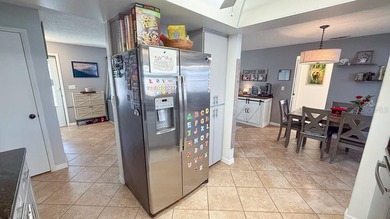 Welcome to this beautifully updated 2-bedroom, 2-bath, 2-car - photo 15
