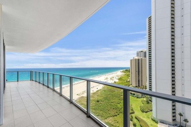 3100 N Ocean Dr H 1504 - photo 15