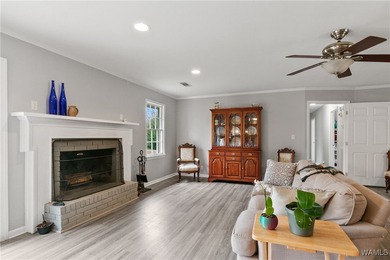 OPEN HOUSE April 19th from 2-4 pm! Enjoy space, comfort, and - photo 16