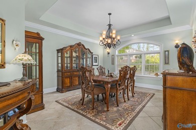 Stunning custom-built 3-bedroom, 2 bath home with beautiful - photo 17