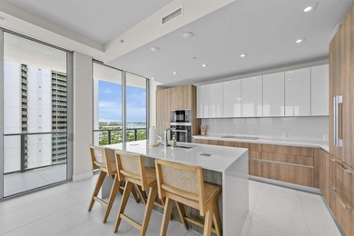 3100 N Ocean Dr H 1504 - photo 17