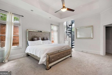 Discover one of the best values in prestigious Atlanta Country - photo 19