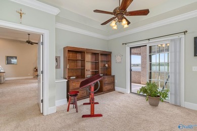 Stunning custom-built 3-bedroom, 2 bath home with beautiful - photo 19