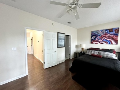 Less Than 10 Minutes to the Beaches of 30A!This beautifully - photo 20