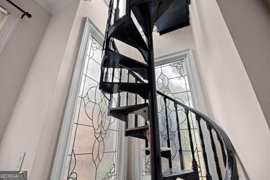 Discover one of the best values in prestigious Atlanta Country - photo 20
