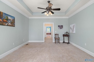 Stunning custom-built 3-bedroom, 2 bath home with beautiful - photo 20