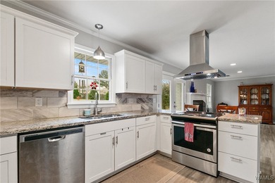 OPEN HOUSE April 19th from 2-4 pm! Enjoy space, comfort, and - photo 20