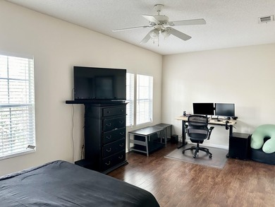 Less Than 10 Minutes to the Beaches of 30A!This beautifully - photo 21