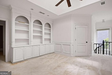 Discover one of the best values in prestigious Atlanta Country - photo 21