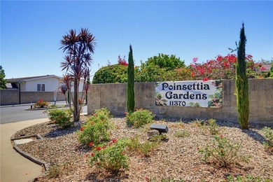 A rare opportunity to own a beautifully updated home with a - photo 1