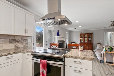 OPEN HOUSE April 19th from 2-4 pm! Enjoy space, comfort, and - photo 21
