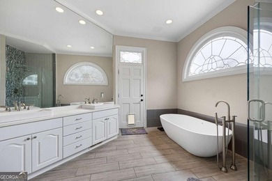 Discover one of the best values in prestigious Atlanta Country - photo 22