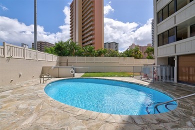 Welcome to Lakecrest! This inviting 2-bedroom, 2-bath condo with - photo 22