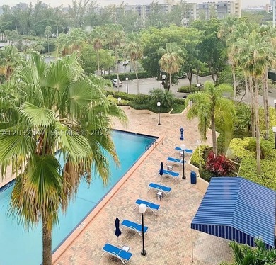 Exceptional value in the highly desirable Three Islands - photo 22